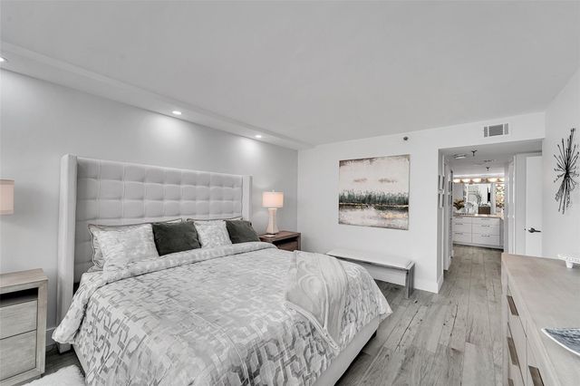 2900 NE 14th Street Causeway 709, Pompano Beach, FL 33062