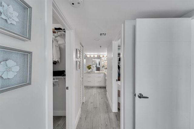 2900 NE 14th Street Causeway 709, Pompano Beach, FL 33062