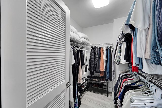 2900 NE 14th Street Causeway 709, Pompano Beach, FL 33062