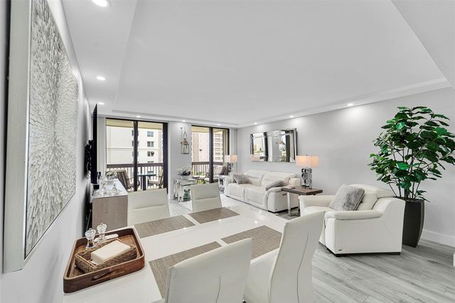 2900 NE 14th Street Causeway 709, Pompano Beach, FL 33062