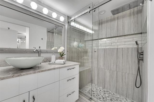 2900 NE 14th Street Causeway 709, Pompano Beach, FL 33062