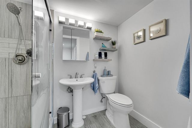 2900 NE 14th Street Causeway 709, Pompano Beach, FL 33062