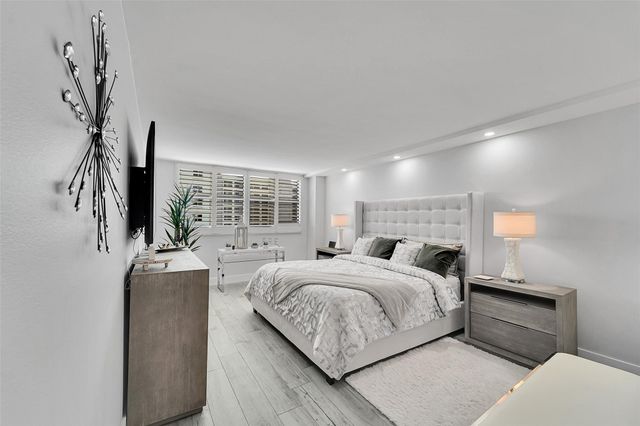 2900 NE 14th Street Causeway 709, Pompano Beach, FL 33062