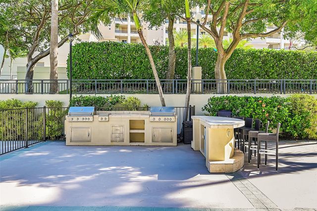 2900 NE 14th Street Causeway 709, Pompano Beach, FL 33062