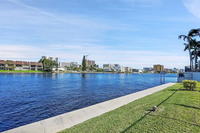 2900 NE 14th Street Causeway 709, Pompano Beach, FL 33062