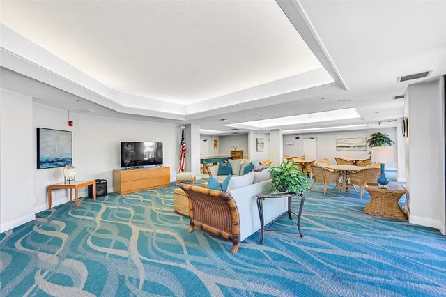 2900 NE 14th Street Causeway 709, Pompano Beach, FL 33062