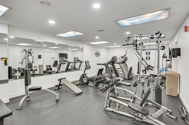 2900 NE 14th Street Causeway 709, Pompano Beach, FL 33062