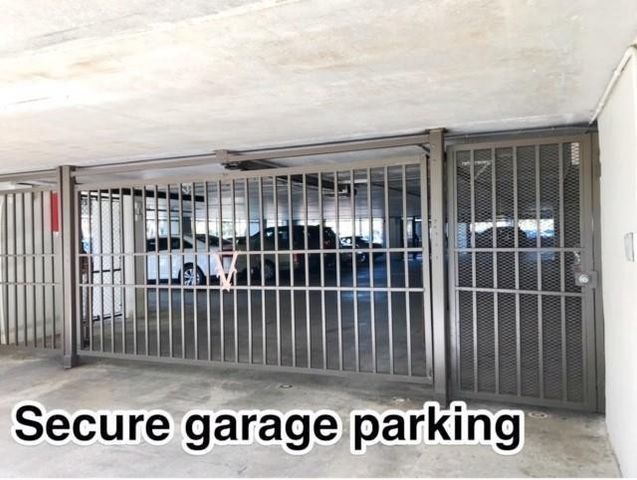 2900 NE 14th Street Causeway 709, Pompano Beach, FL 33062