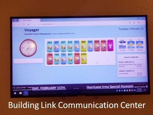 2900 NE 14th Street Causeway 709, Pompano Beach, FL 33062