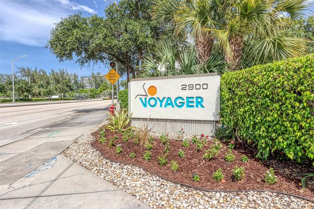 2900 NE 14th Street Causeway 709, Pompano Beach, FL 33062