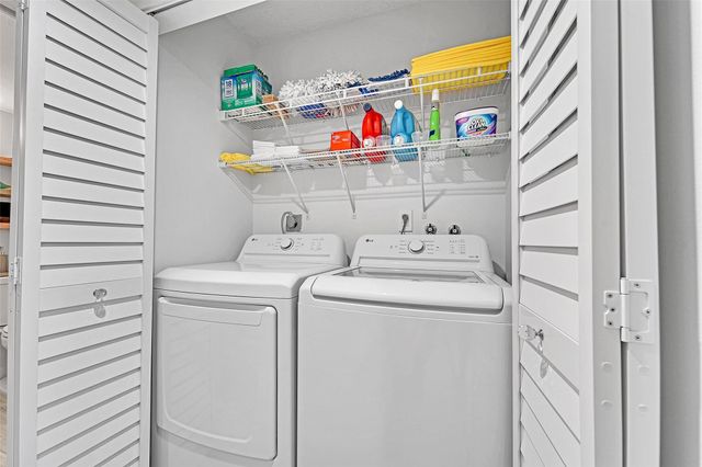 2900 NE 14th Street Causeway 709, Pompano Beach, FL 33062