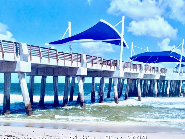 2900 NE 14th Street Causeway 709, Pompano Beach, FL 33062