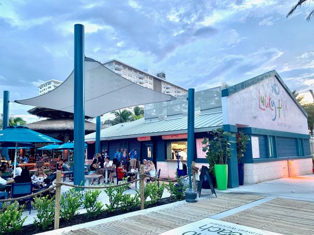 2900 NE 14th Street Causeway 709, Pompano Beach, FL 33062