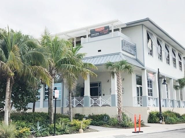 2900 NE 14th Street Causeway 709, Pompano Beach, FL 33062