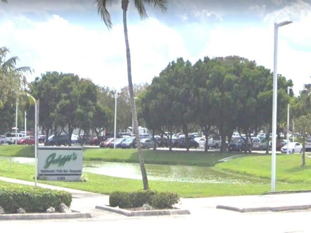 2900 NE 14th Street Causeway 709, Pompano Beach, FL 33062