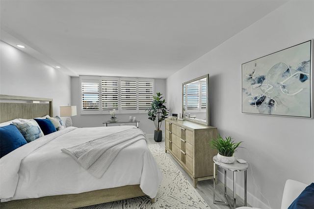 2900 NE 14th Street Causeway 709, Pompano Beach, FL 33062