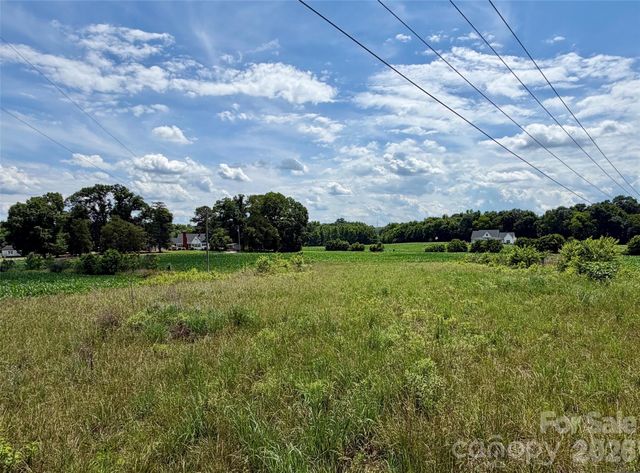 1706 E Highway 218 None, Monroe, NC 28110