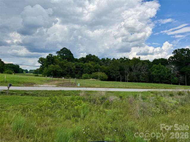 1706 E Highway 218 None, Monroe, NC 28110