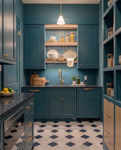 4222 Willow Grove Road, Dallas, TX 75220