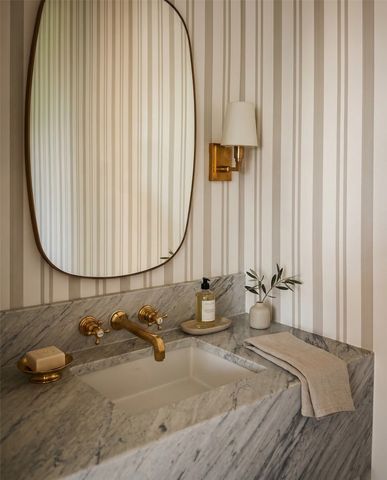 4222 Willow Grove Road, Dallas, TX 75220