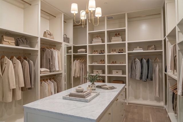 4222 Willow Grove Road, Dallas, TX 75220