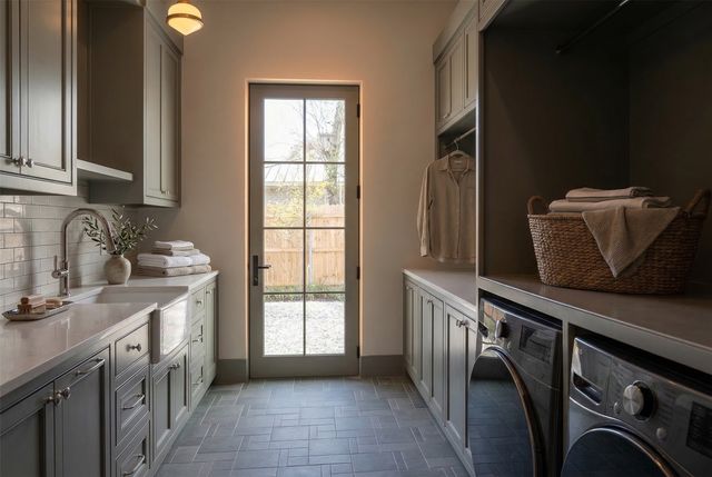 4222 Willow Grove Road, Dallas, TX 75220