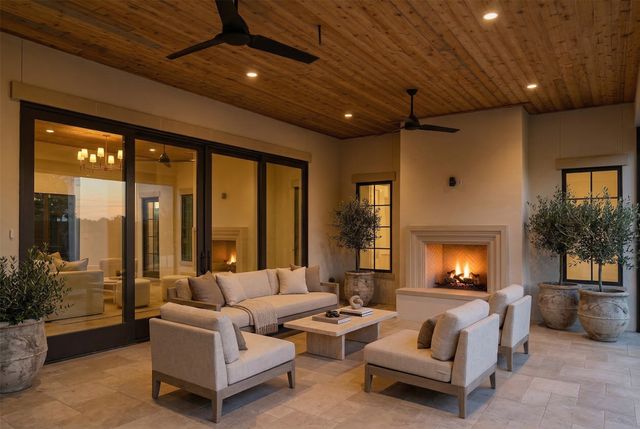 4222 Willow Grove Road, Dallas, TX 75220