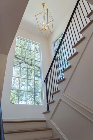 4222 Willow Grove Road, Dallas, TX 75220