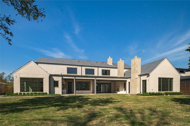 4222 Willow Grove Road, Dallas, TX 75220