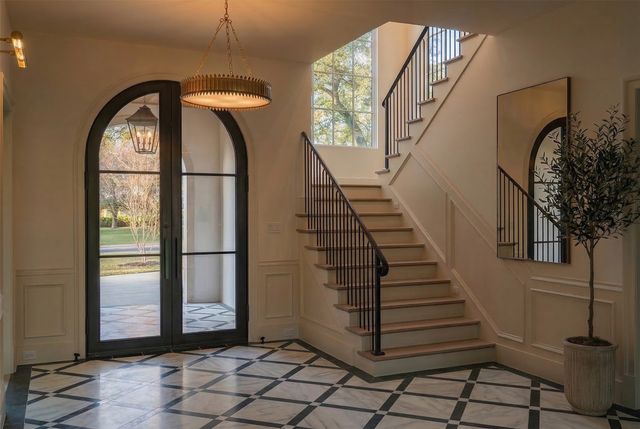 4222 Willow Grove Road, Dallas, TX 75220