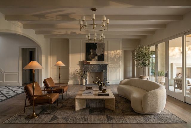 4222 Willow Grove Road, Dallas, TX 75220