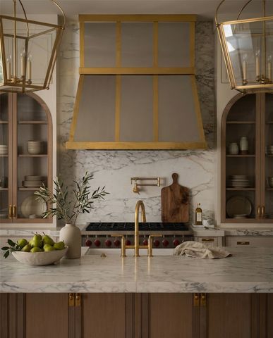 4222 Willow Grove Road, Dallas, TX 75220