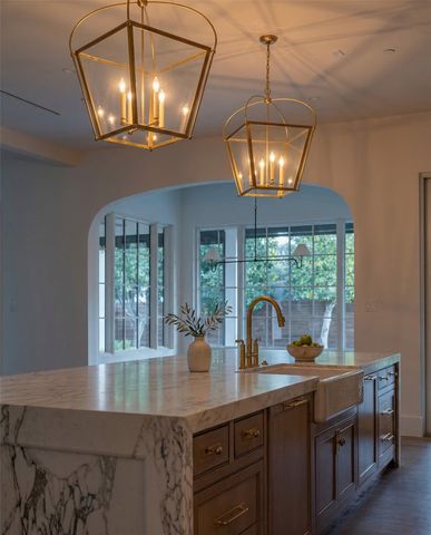 4222 Willow Grove Road, Dallas, TX 75220