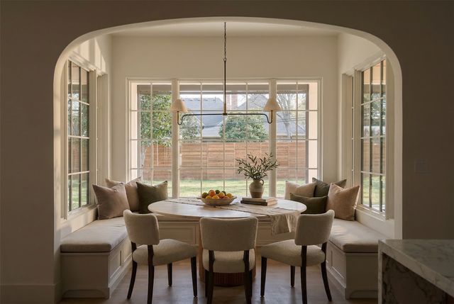 4222 Willow Grove Road, Dallas, TX 75220