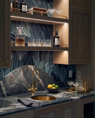 4222 Willow Grove Road, Dallas, TX 75220