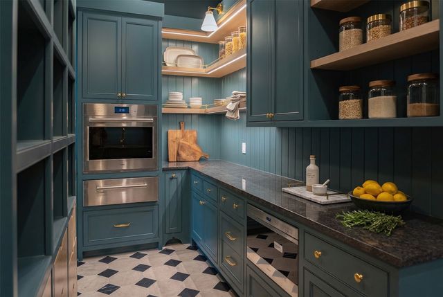 4222 Willow Grove Road, Dallas, TX 75220