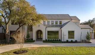 4222 Willow Grove Road, Dallas, TX 75220