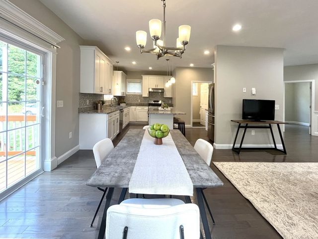 20 Beacon St 20, Shrewsbury, MA 01545