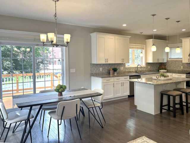 20 Beacon St 20, Shrewsbury, MA 01545