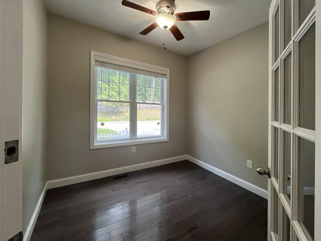 20 Beacon St 20, Shrewsbury, MA 01545