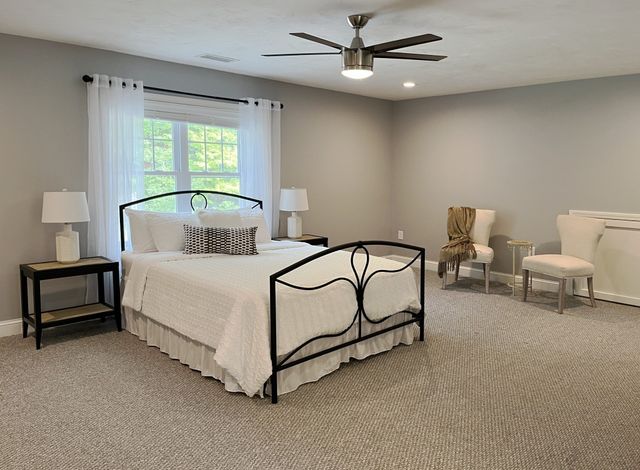 20 Beacon St 20, Shrewsbury, MA 01545