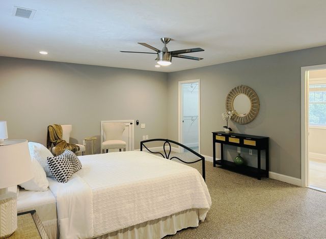 20 Beacon St 20, Shrewsbury, MA 01545