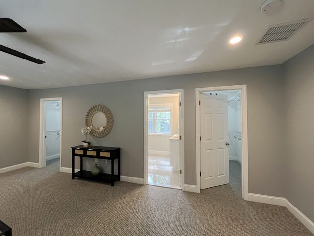 20 Beacon St 20, Shrewsbury, MA 01545
