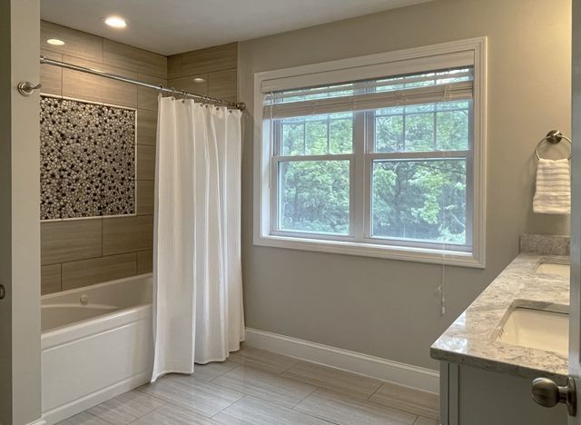 20 Beacon St 20, Shrewsbury, MA 01545