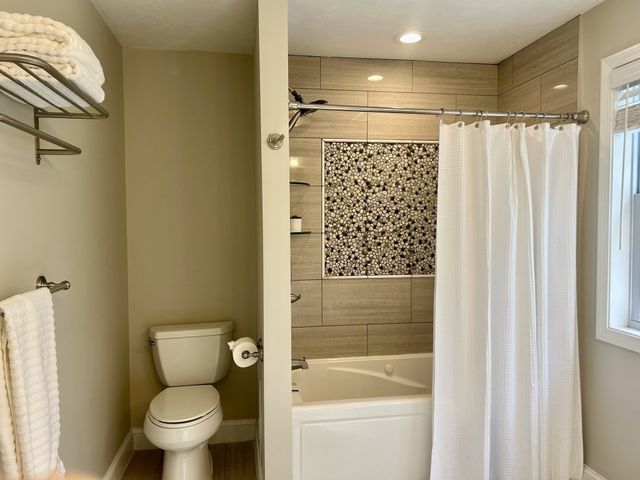 20 Beacon St 20, Shrewsbury, MA 01545