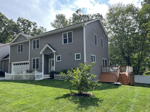 20 Beacon St 20, Shrewsbury, MA 01545