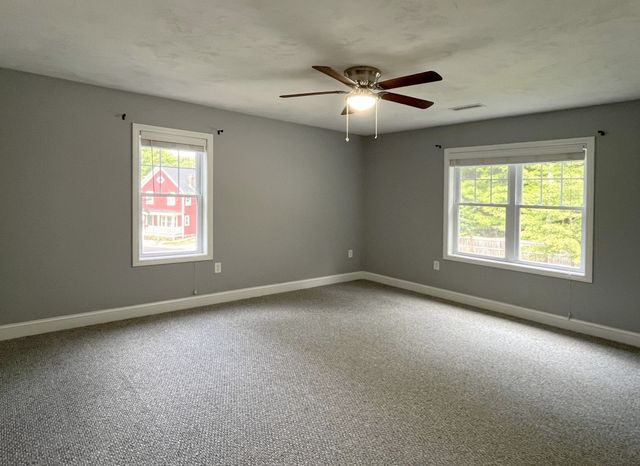 20 Beacon St 20, Shrewsbury, MA 01545