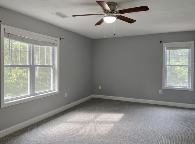 20 Beacon St 20, Shrewsbury, MA 01545