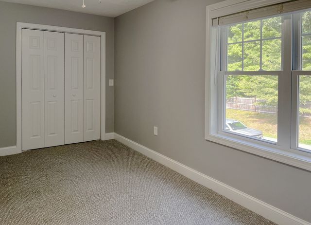20 Beacon St 20, Shrewsbury, MA 01545