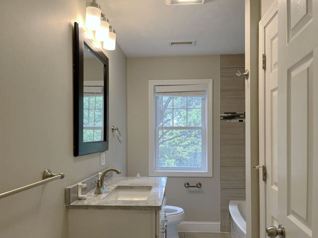 20 Beacon St 20, Shrewsbury, MA 01545